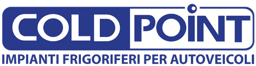 Cold Point