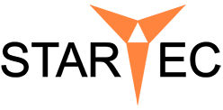 Startec