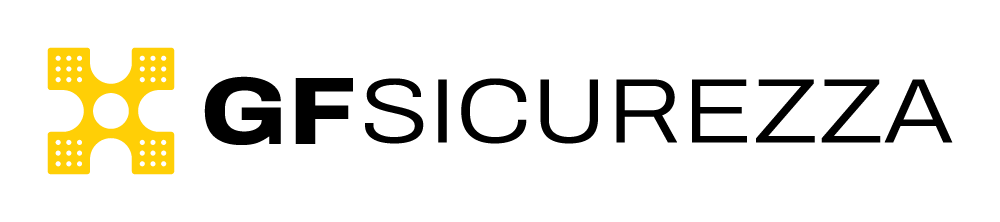 GF Sicurezza