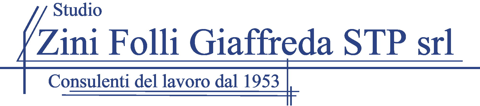 Zini-Folli-Giaffreda