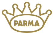 Consorzio Prosciutto Di Parma
