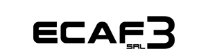 Ecaf3