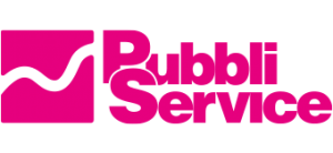 Pubbli Service