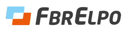 FbrElpo