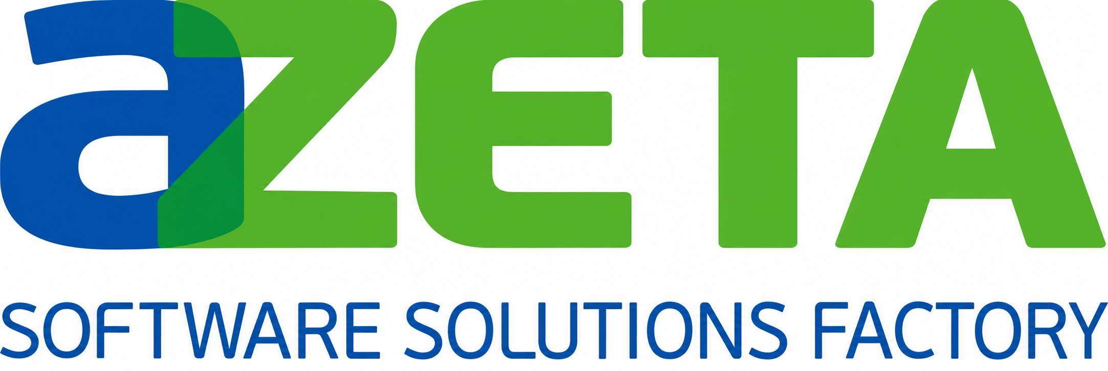 Azeta